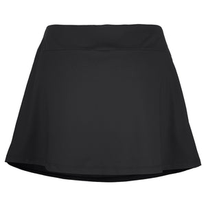 Babolat Play Skirt