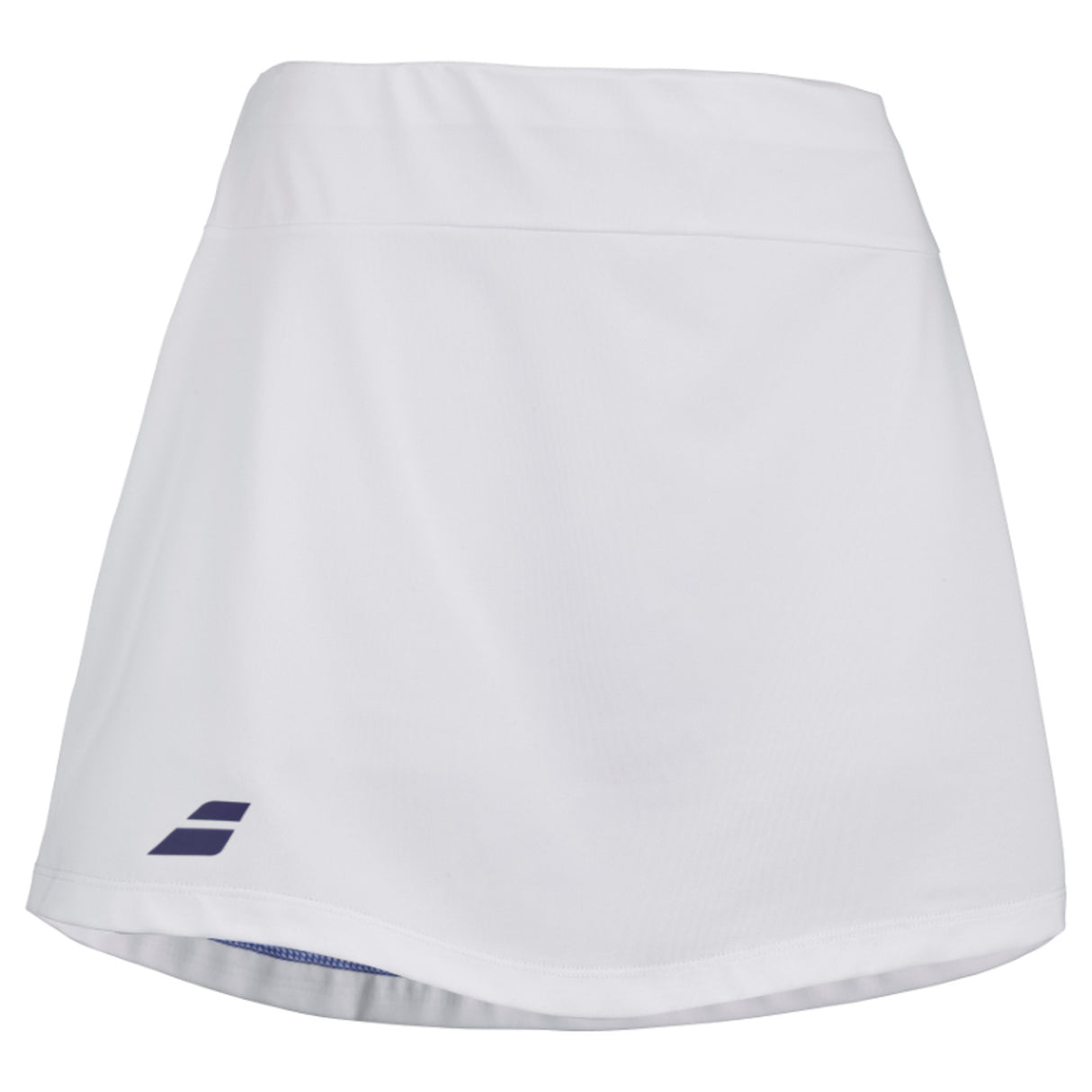 Babolat Play Skirt