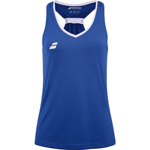 Babolat Play Tank Top W