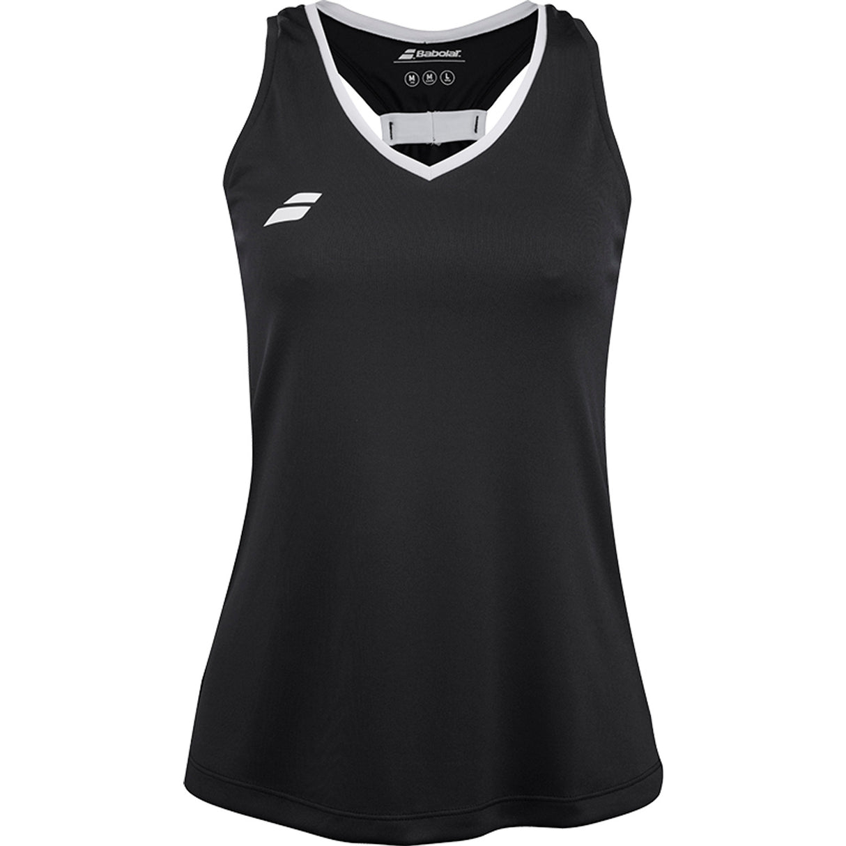 Babolat Play Tank Top W