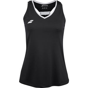 Babolat Play Tank Top W