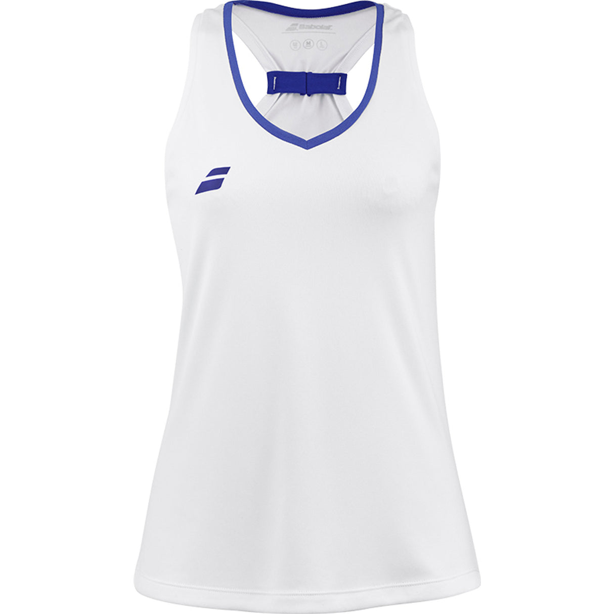 Babolat Play Tank Top W