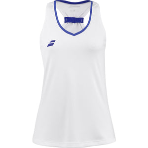 Babolat Play Tank Top W