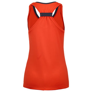 Babolat Play Tank Top W