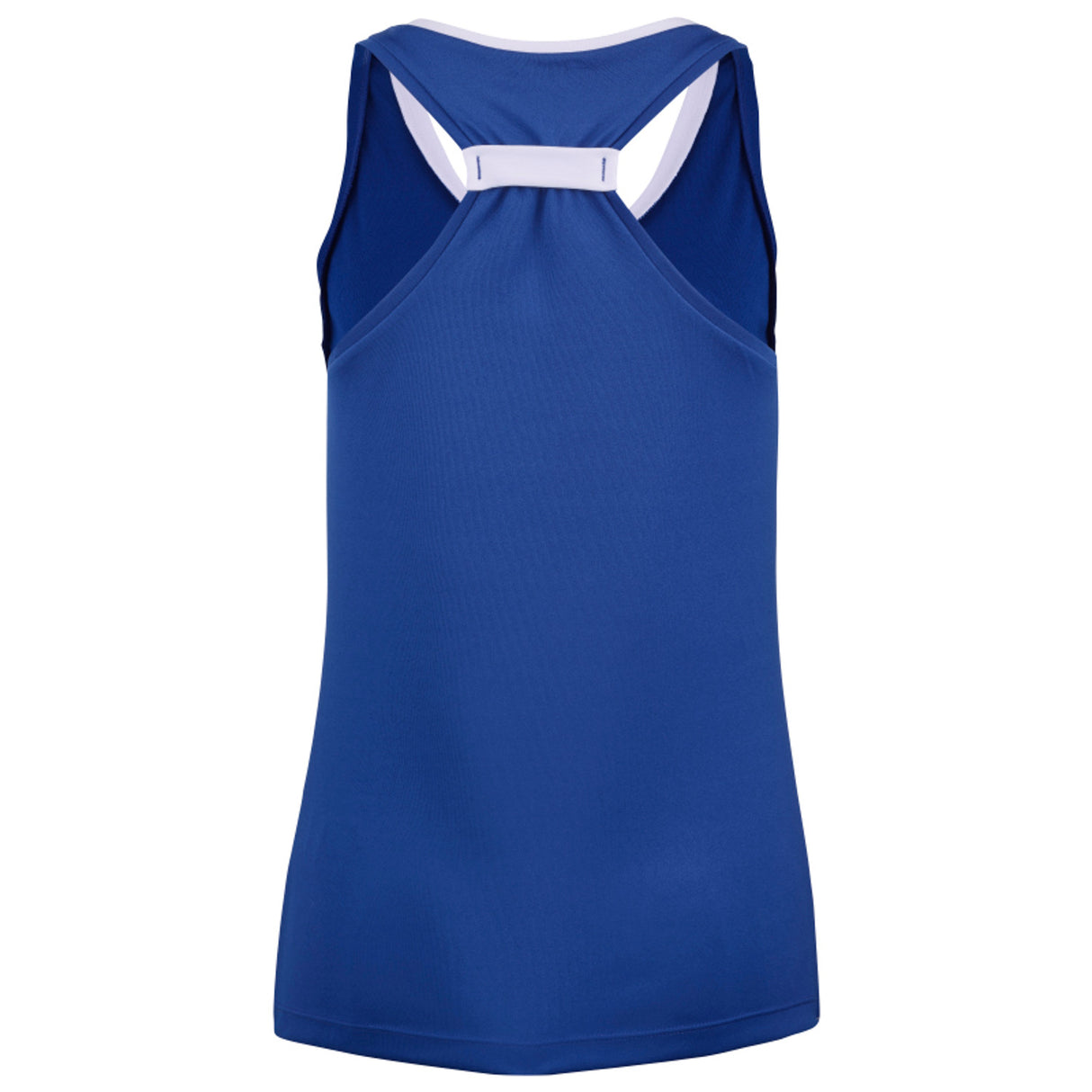 Babolat Play Tank Top W