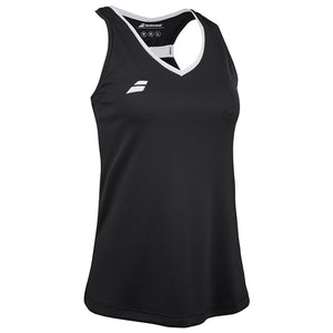 Babolat Play Tank Top W