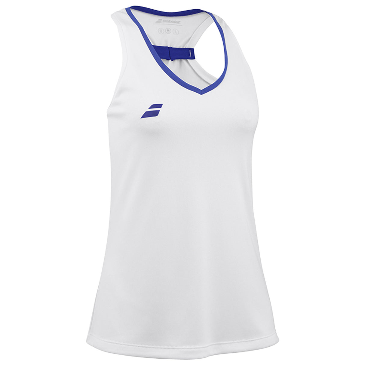 Babolat Play Tank Top W