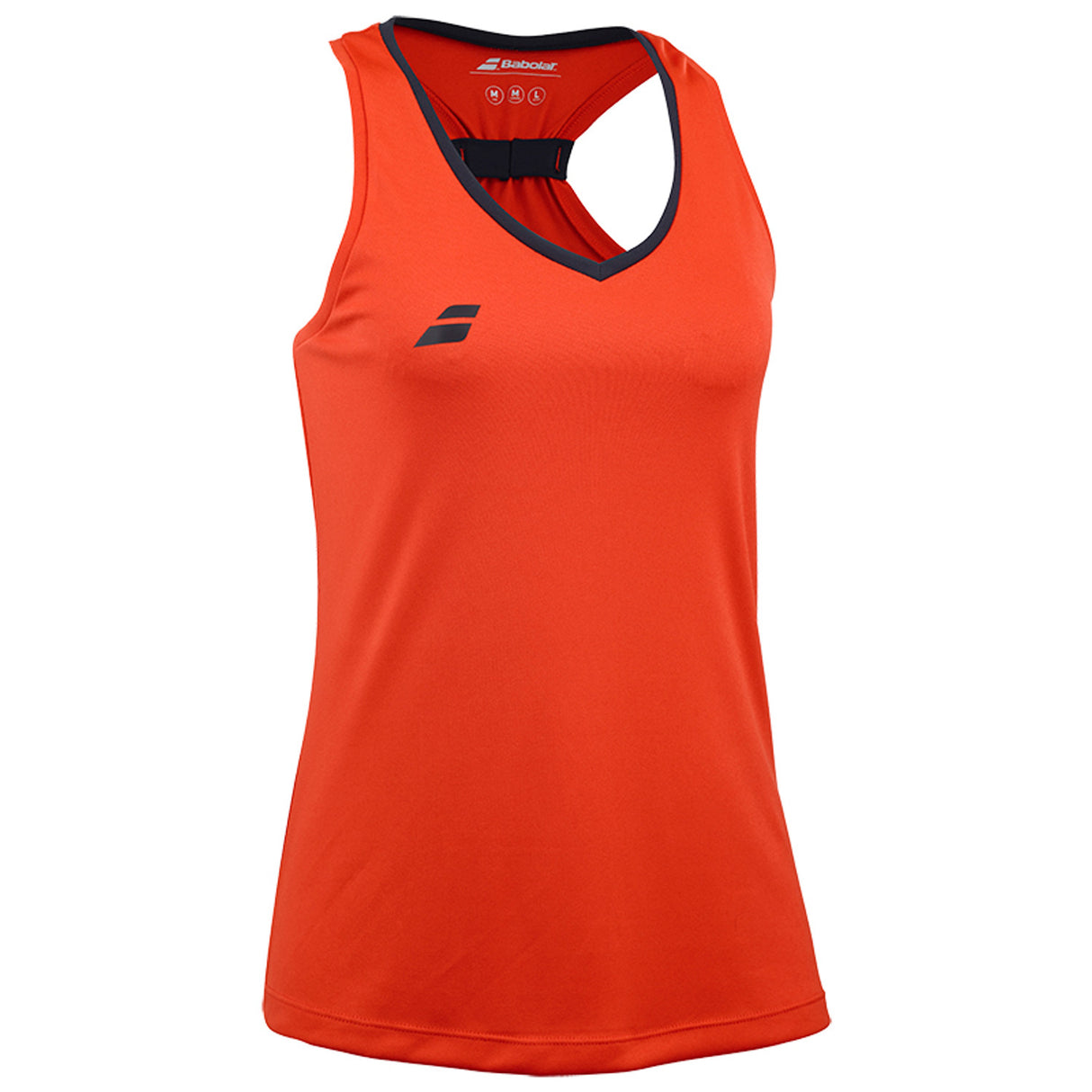 Babolat Play Tank Top W