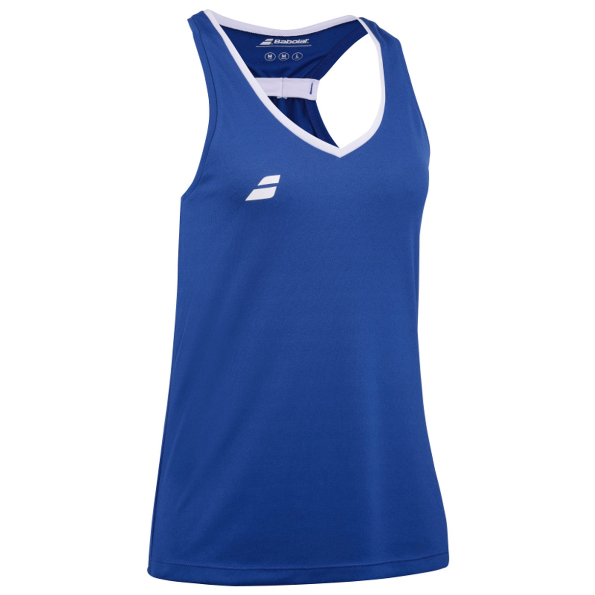 Babolat Play Tank Top W