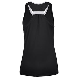 Babolat Play Tank Top W