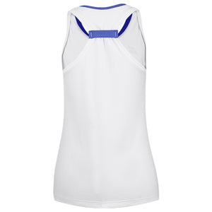 Babolat Play Tank Top W