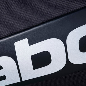 Babolat RH Pro Padel Black