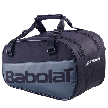 Babolat Racket Bag Court S Black
