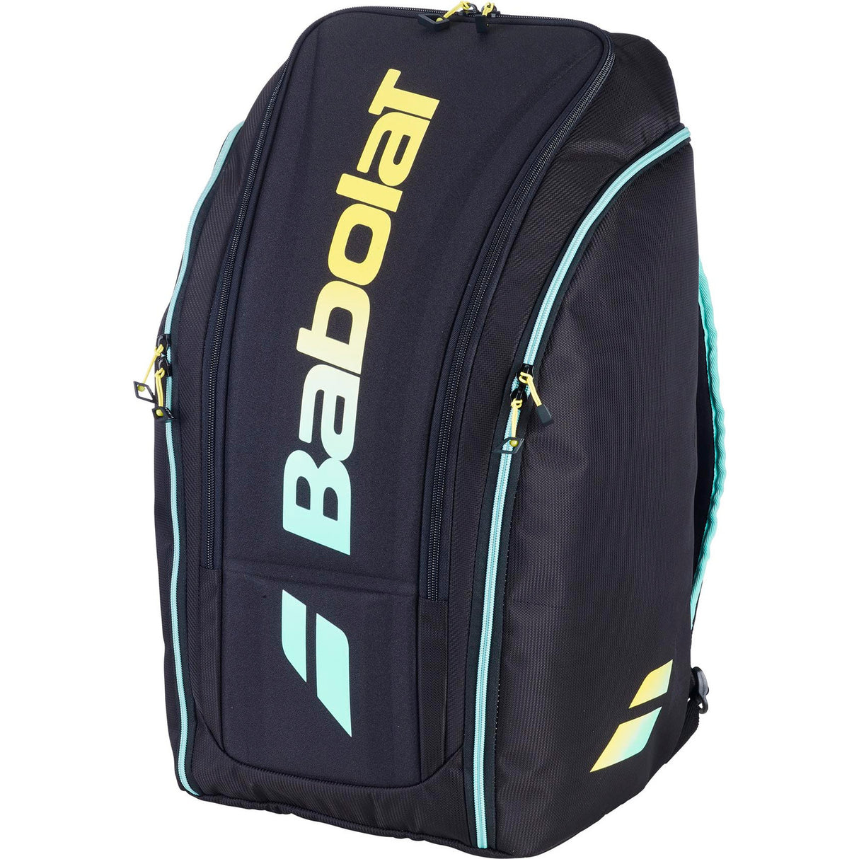 Babolat Racketbag RH Perf Multicolor