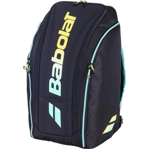 Babolat Racketbag RH Perf Multicolor
