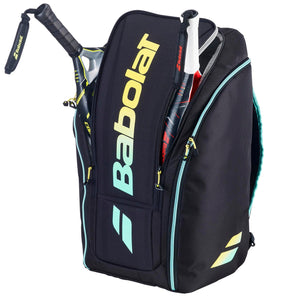 Babolat Racketbag RH Perf Multicolor