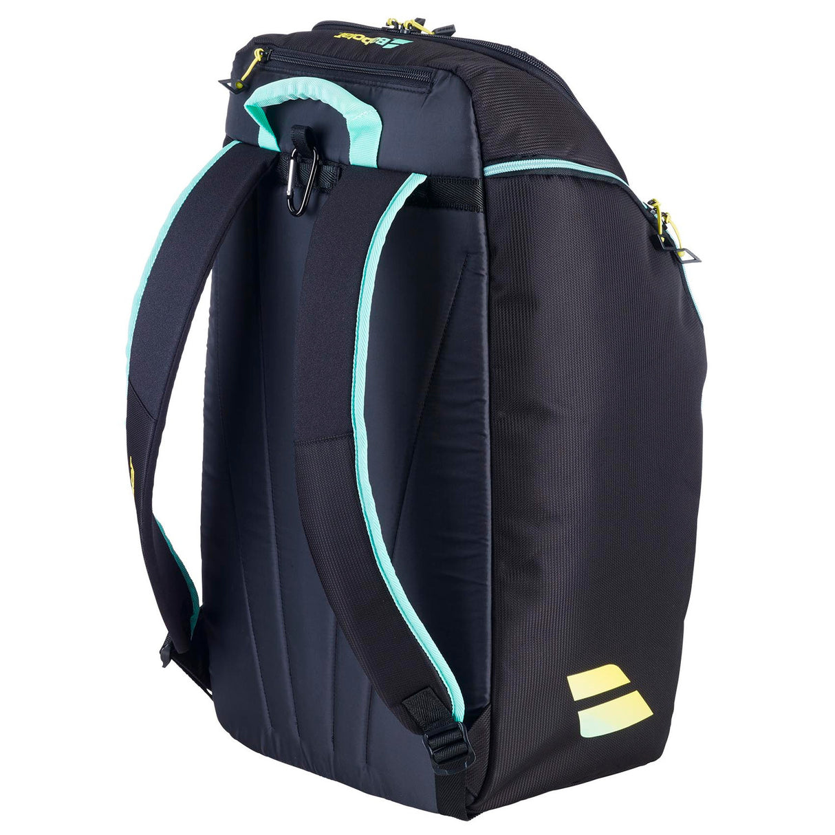 Babolat Racketbag RH Perf Multicolor
