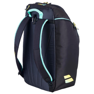 Babolat Racketbag RH Perf Multicolor