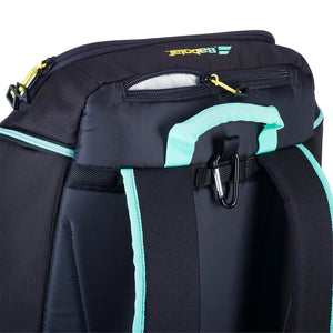 Babolat Racketbag RH Perf Multicolor