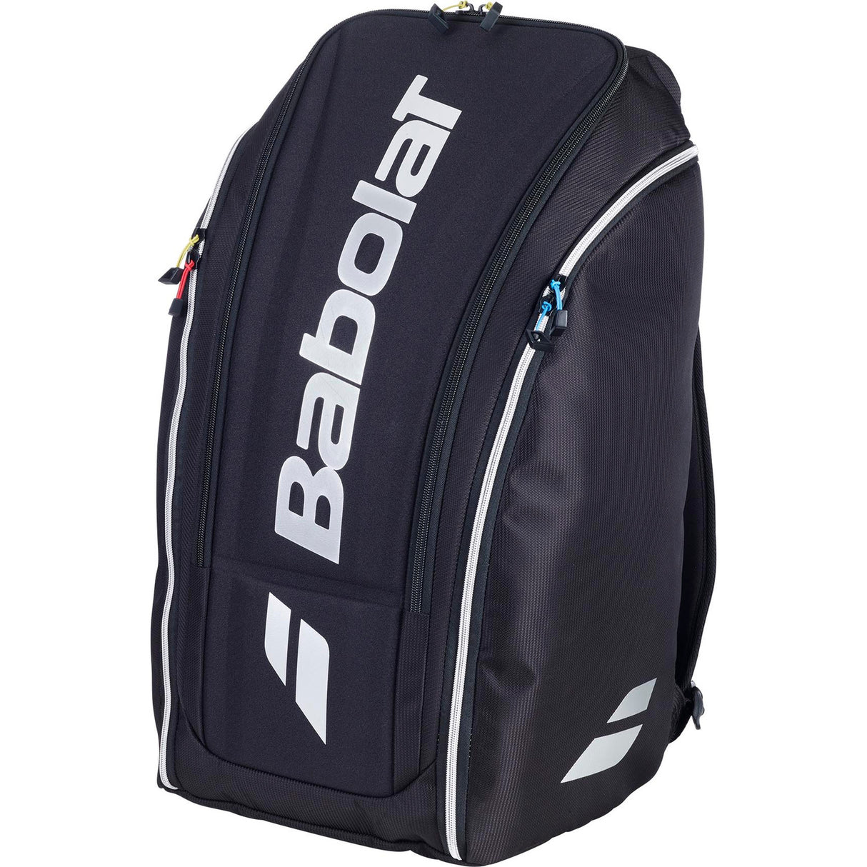 Babolat Racketbag RH Perf Black