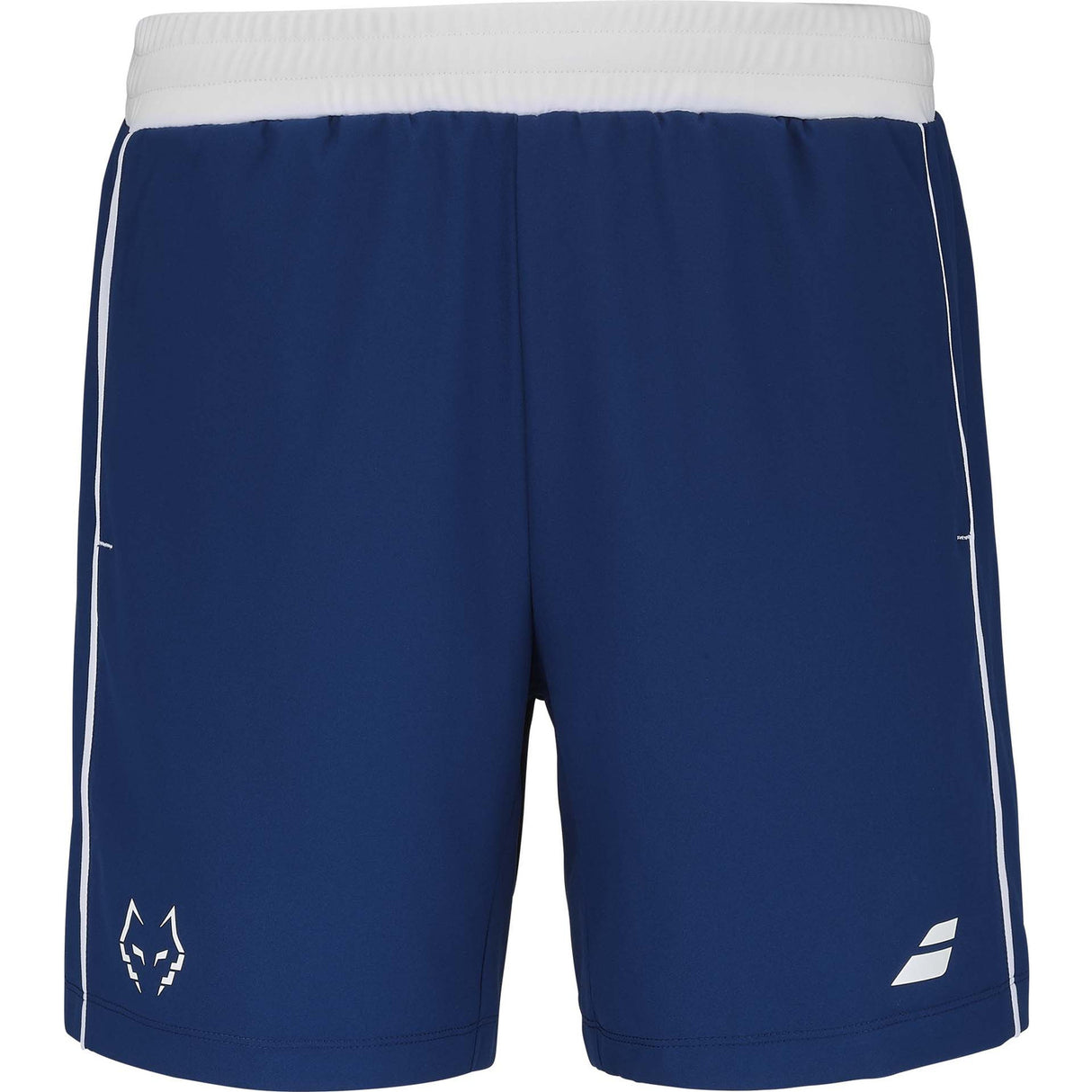 Babolat Short Lebron
