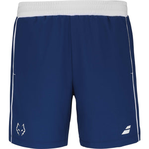 Babolat Short Lebron
