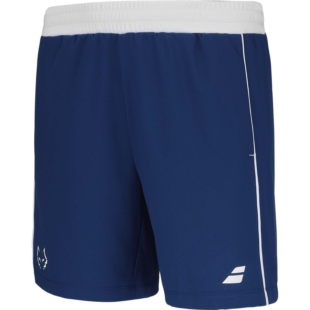 Babolat Short Lebron
