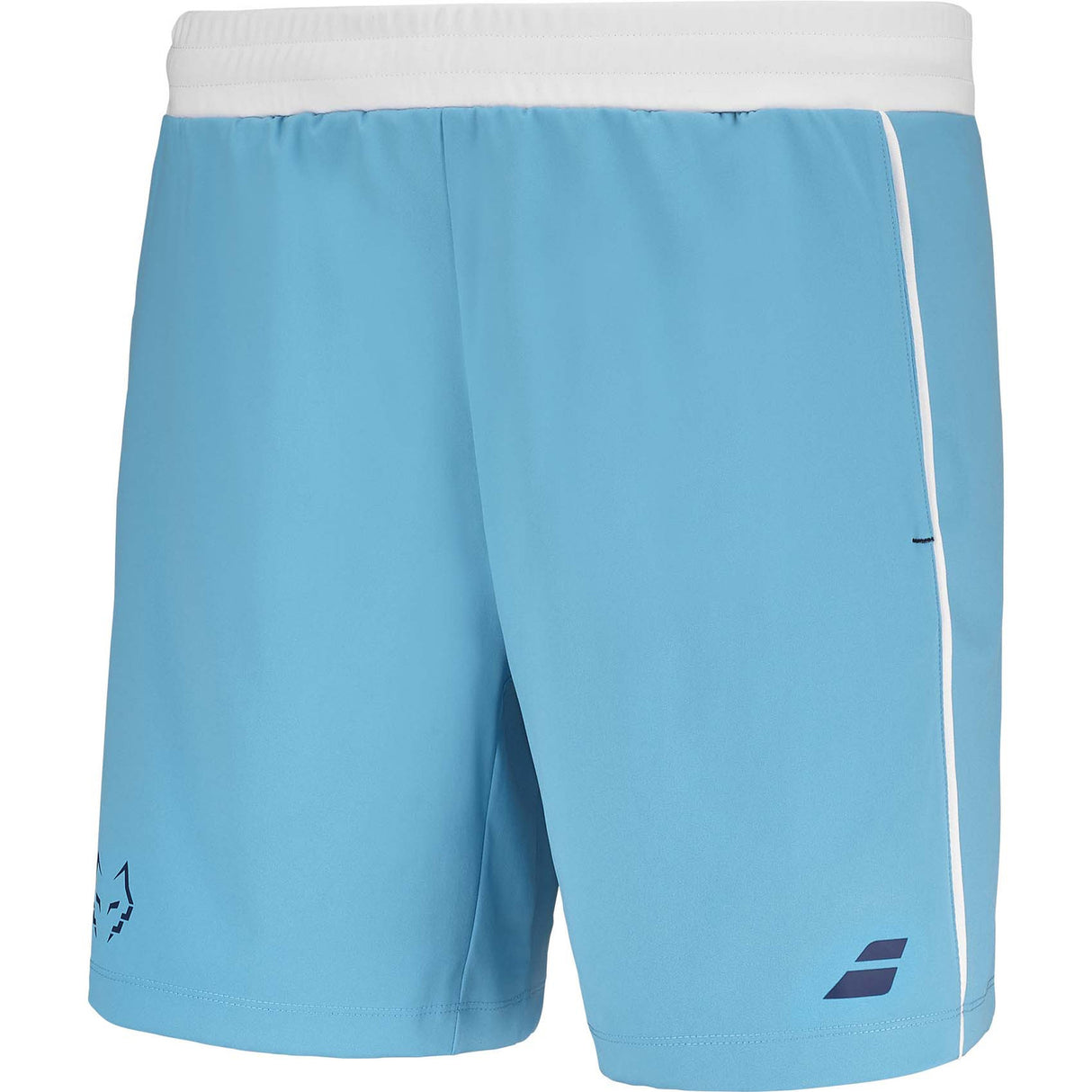 Babolat Short Lebron