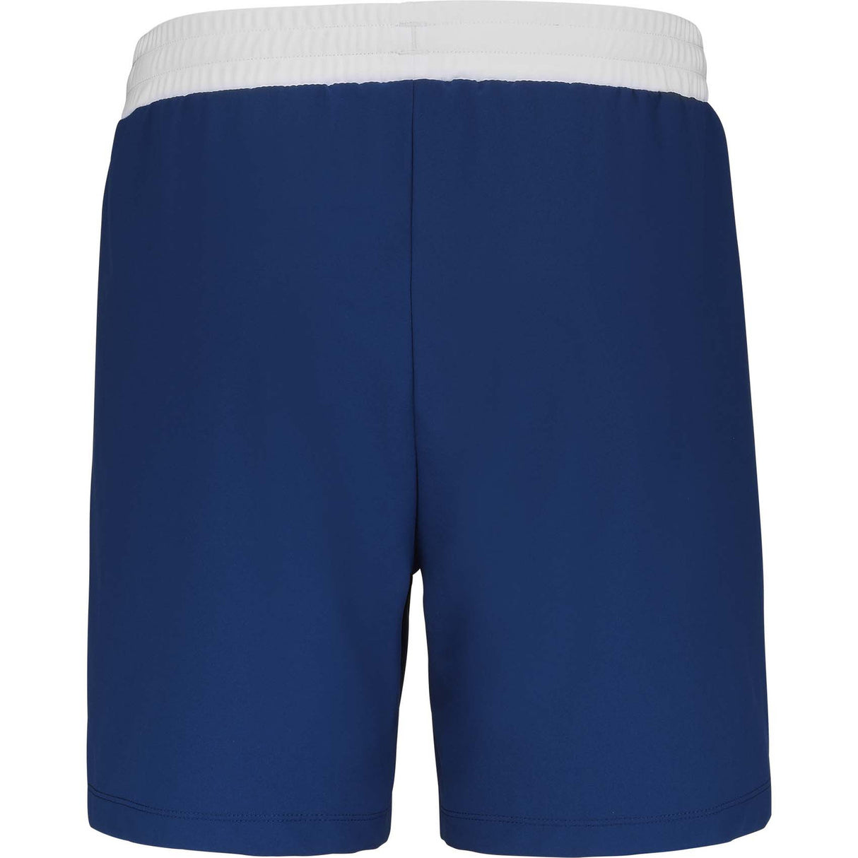 Babolat Short Lebron
