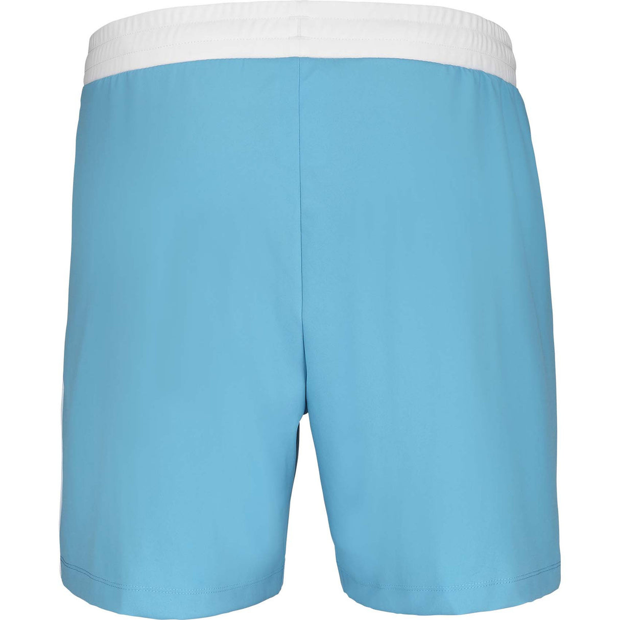 Babolat Short Lebron