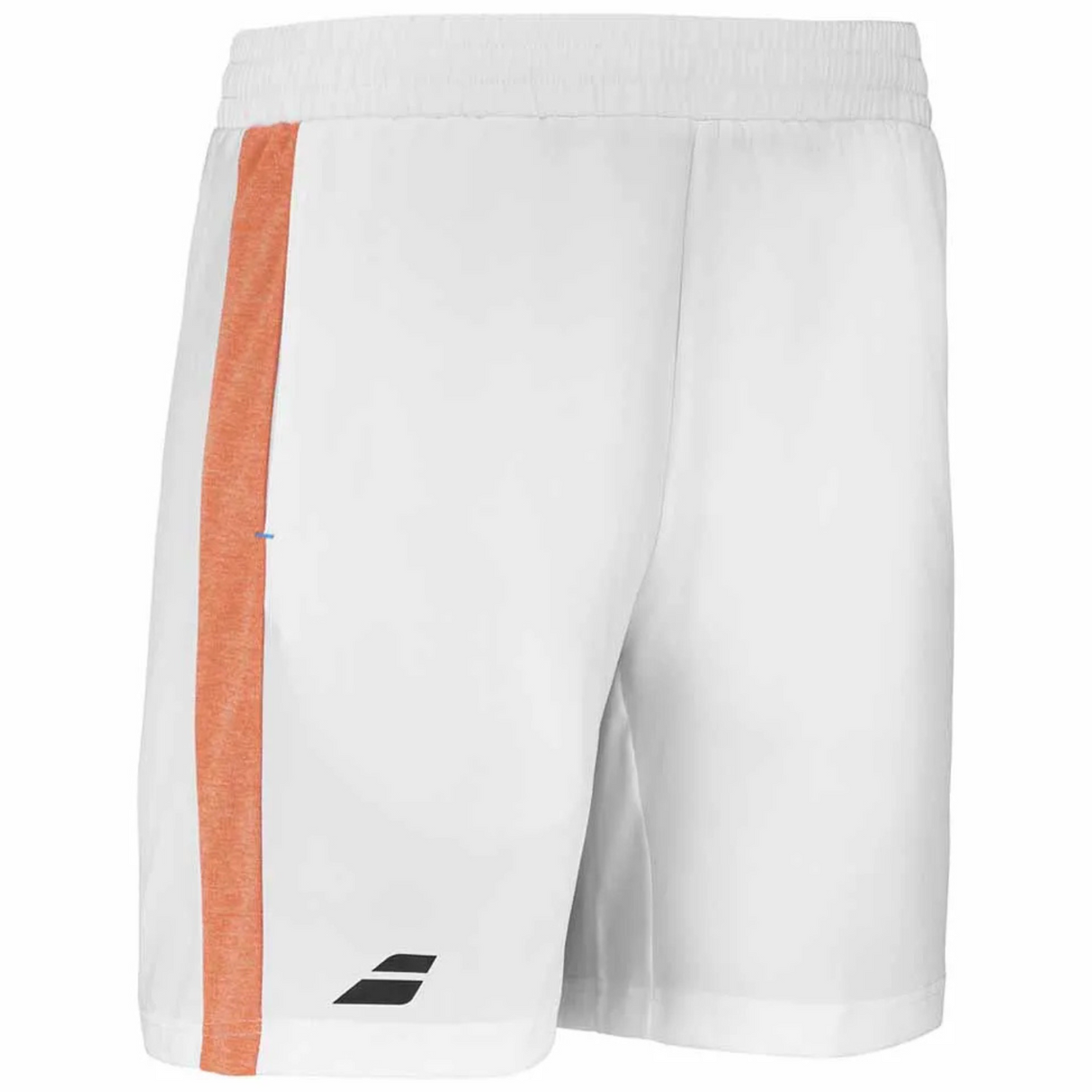 Babolat Short Play