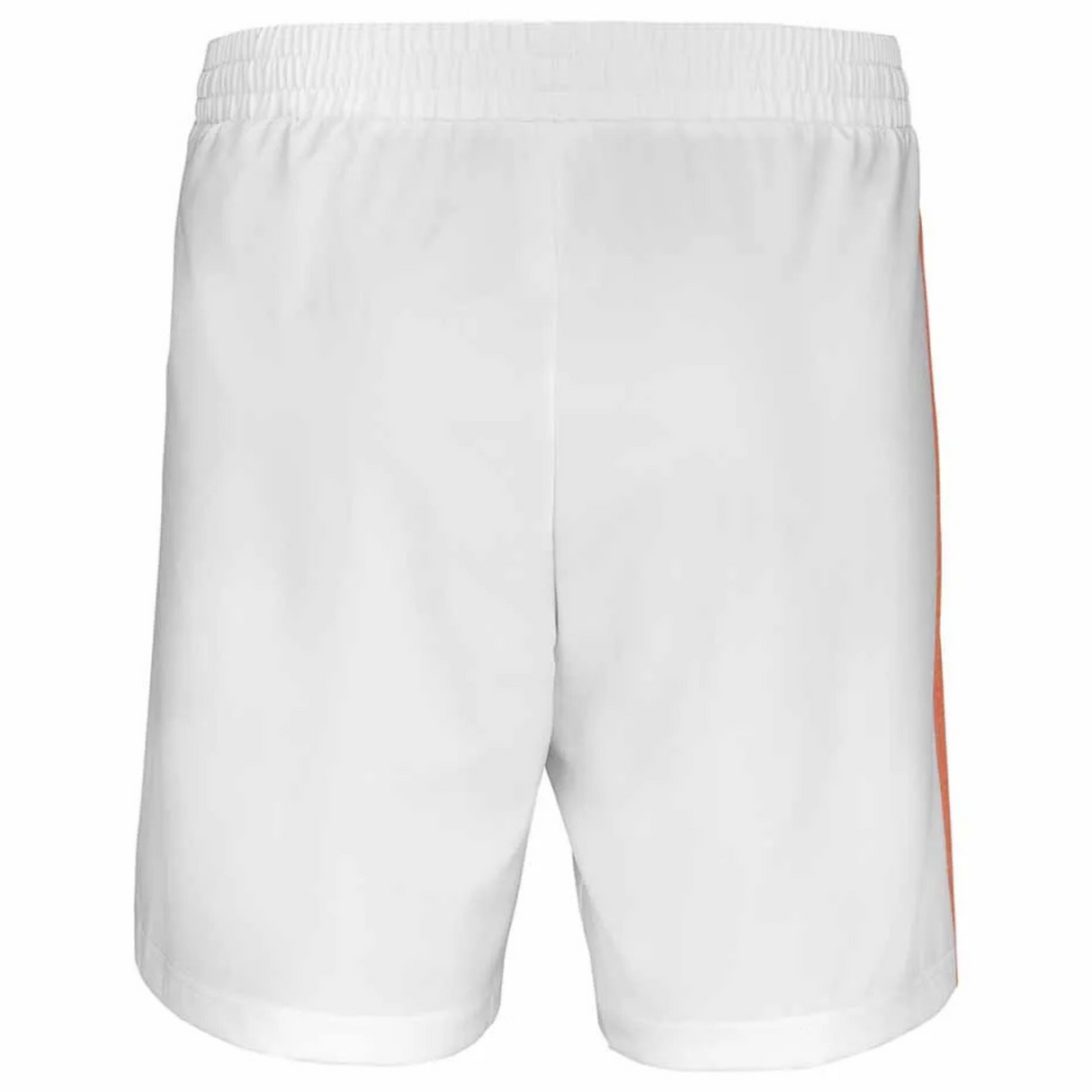 Babolat Short Play