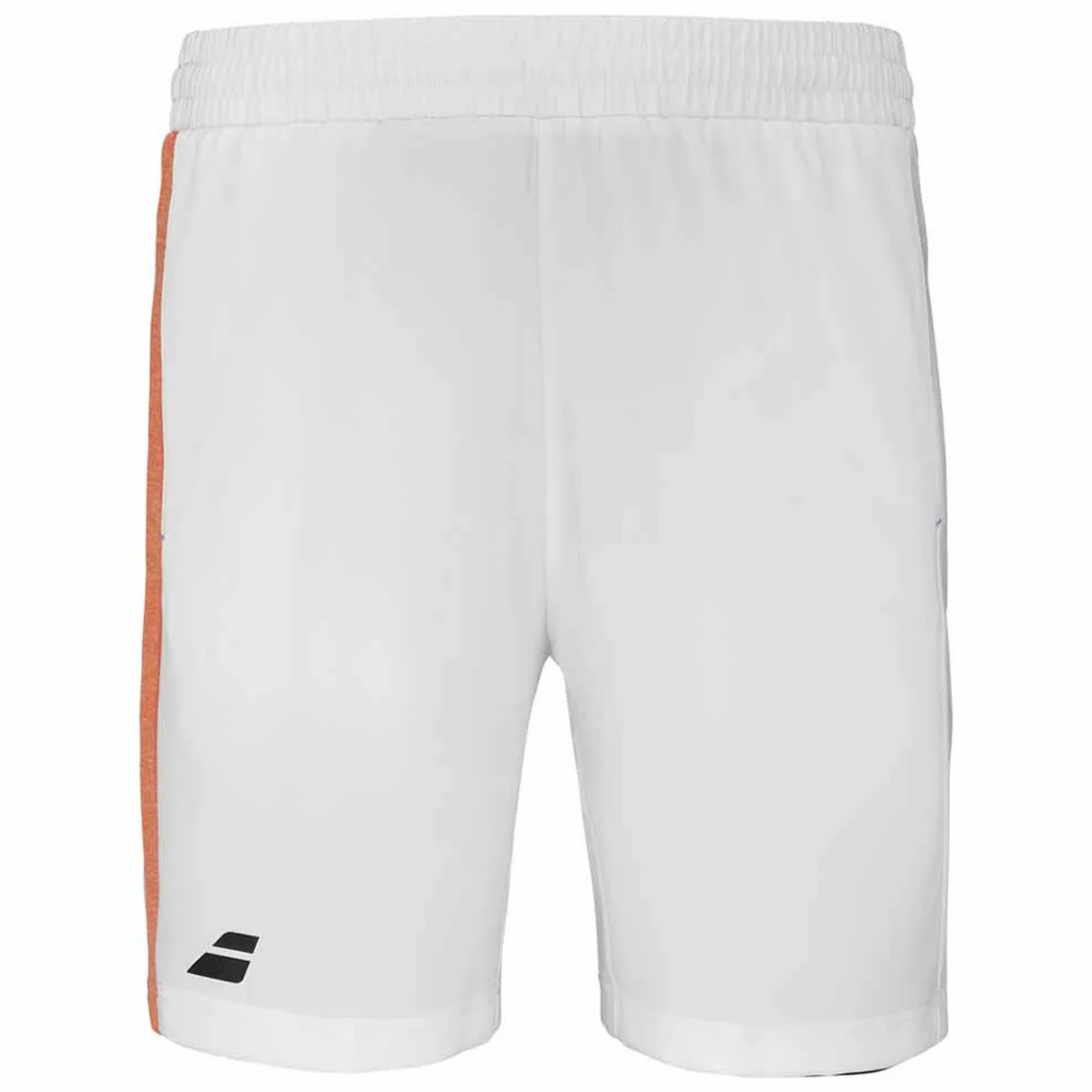 Babolat Short Play