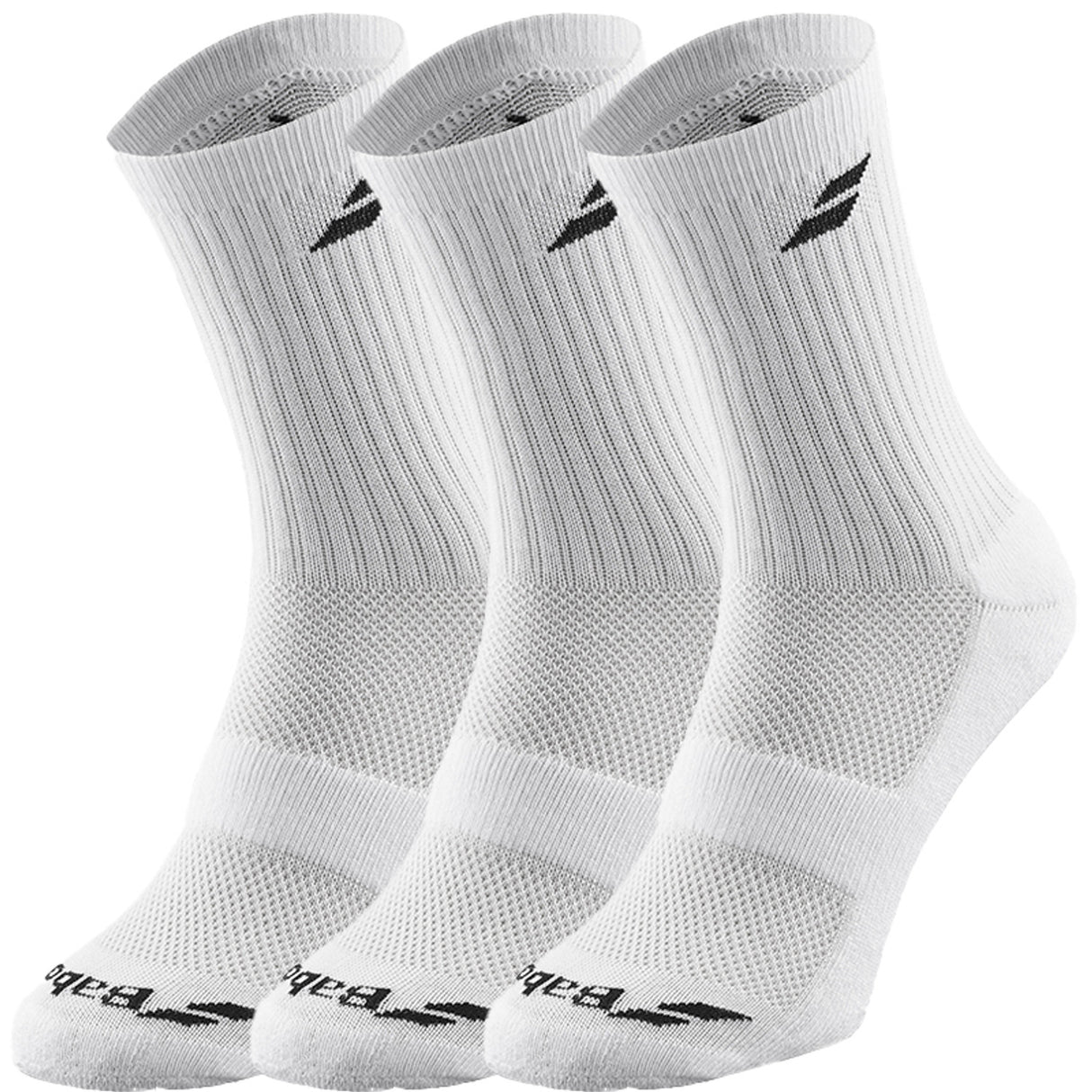 Babolat Socken 3er-Pack