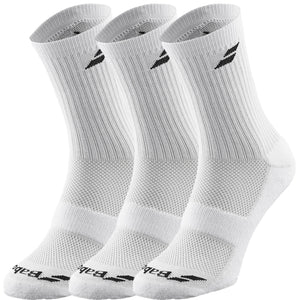 Babolat Socken 3er-Pack