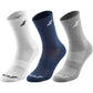 Babolat Socken 3er-Pack Junior