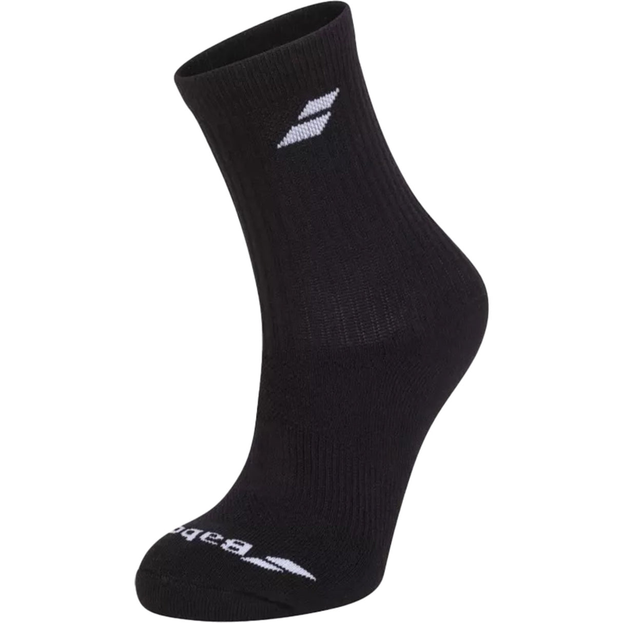 Babolat Socken 3er-Pack Junior