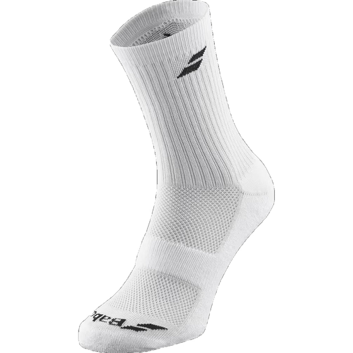 Babolat Socken 3er-Pack Junior