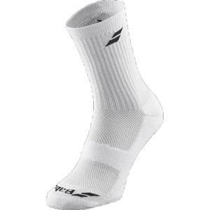 Babolat Socken 3er-Pack Junior