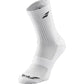 Babolat Socken 3er-Pack Junior