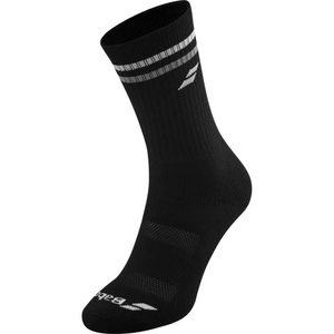 Babolat Socken Team Single
