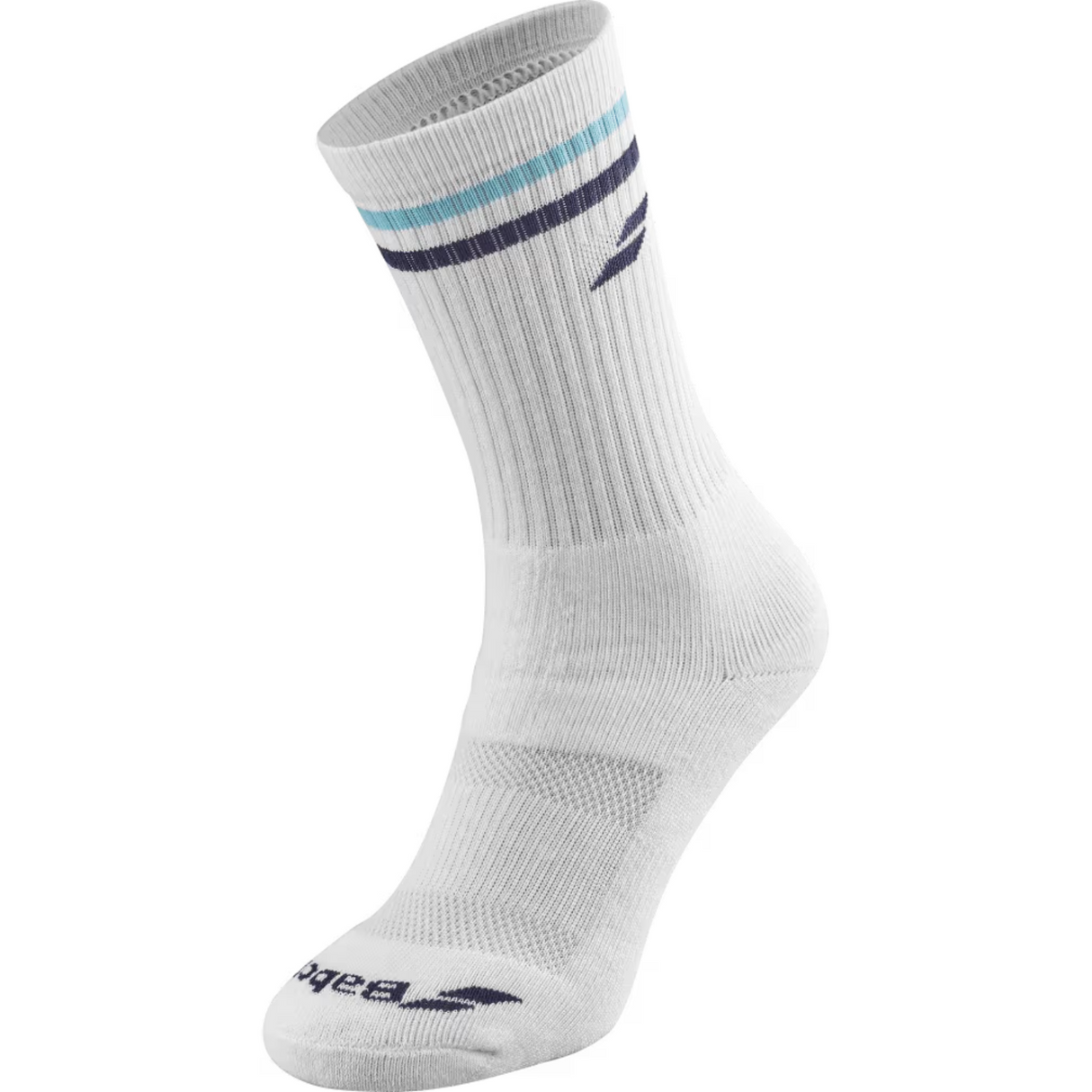 Babolat Socken Team Single