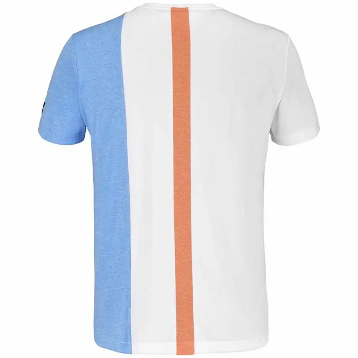 Babolat T-Shirt Play Rundhals