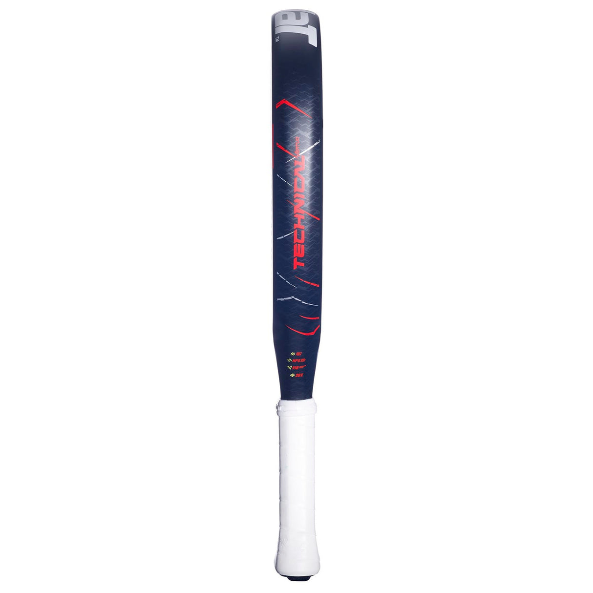Babolat Technical Vertuo 25