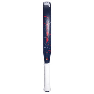 Babolat Technical Vertuo 25