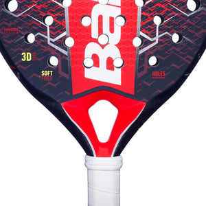 Babolat Technical Vertuo 25