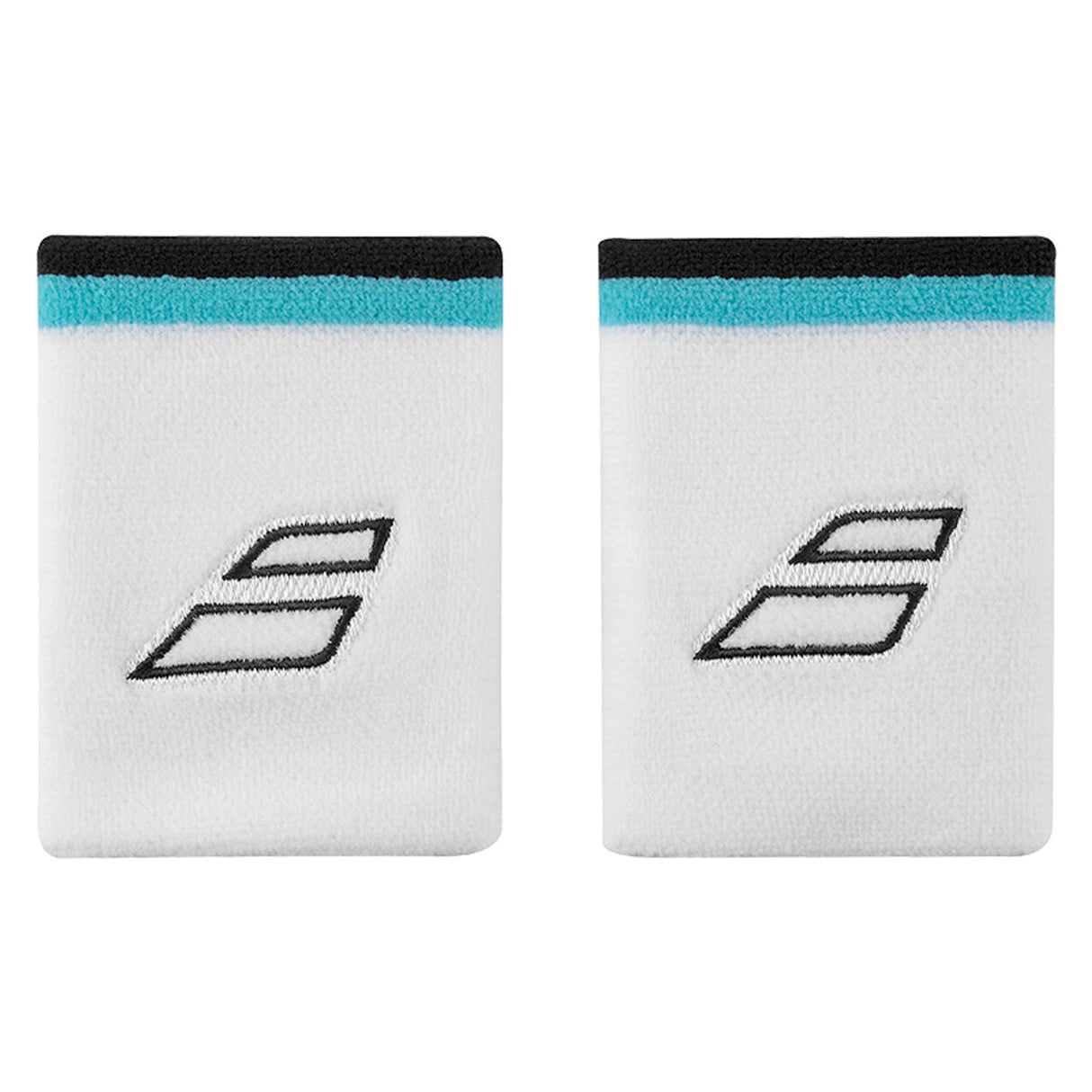 Babolat Terry Jumbo Schweißband