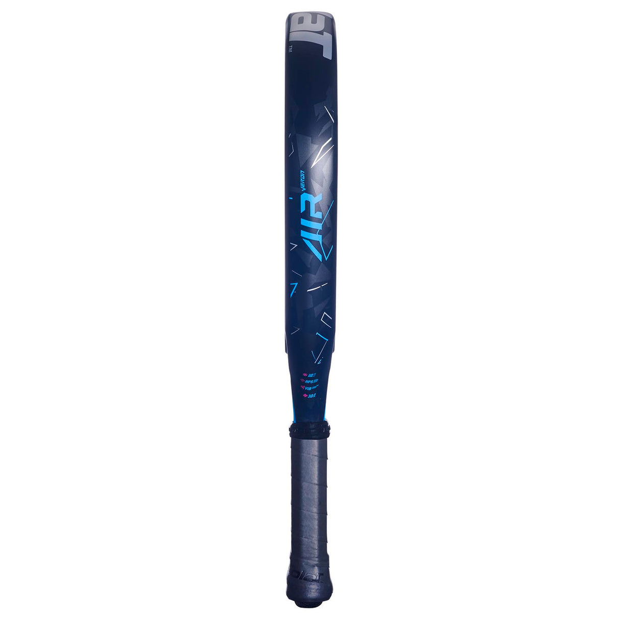 Babolat Air Veron 25