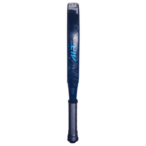 Babolat Air Veron 25