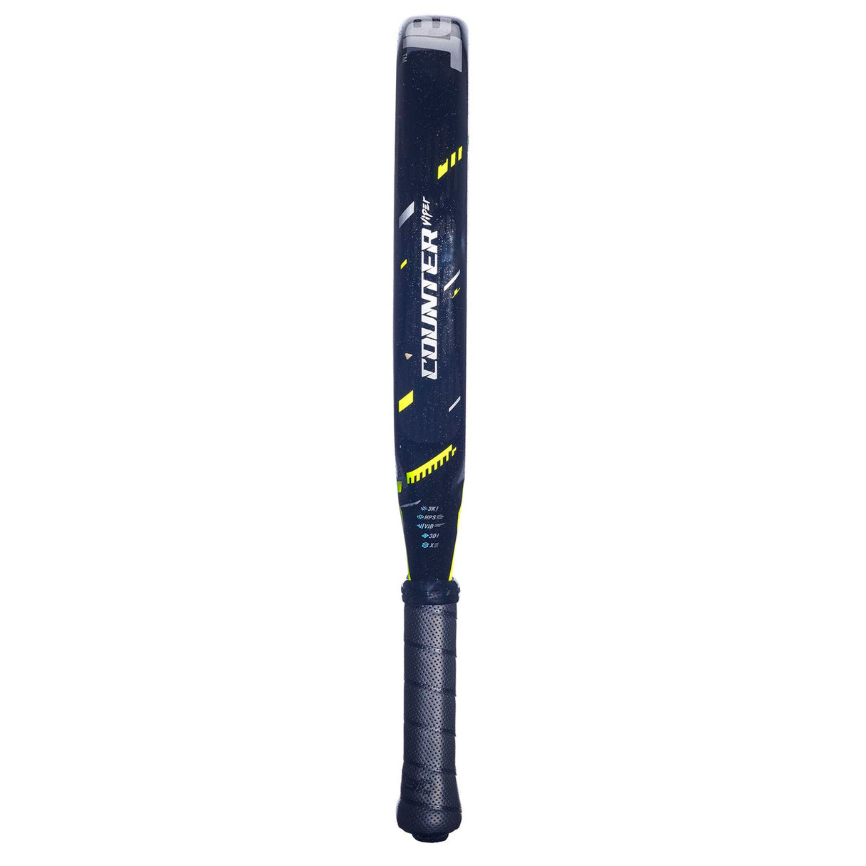 Babolat Counter Viper 25